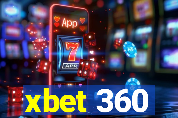 xbet 360