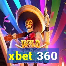 xbet 360