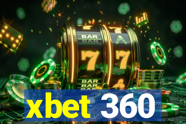 xbet 360
