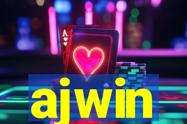 ajwin