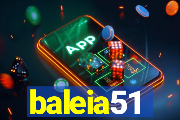 baleia51