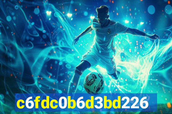 535bet login