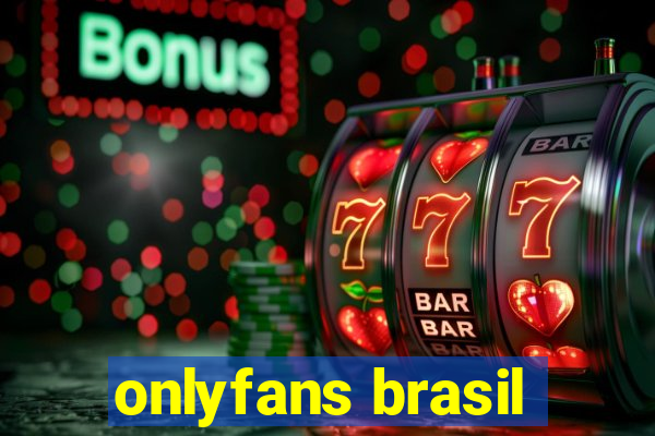 onlyfans brasil