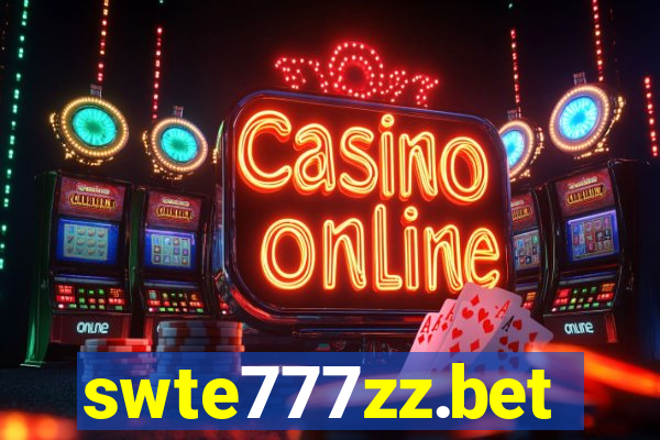 swte777zz.bet