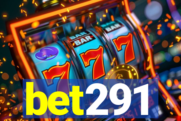 bet291