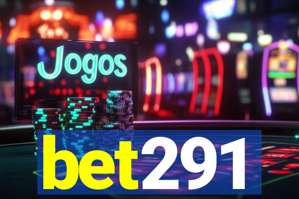 bet291