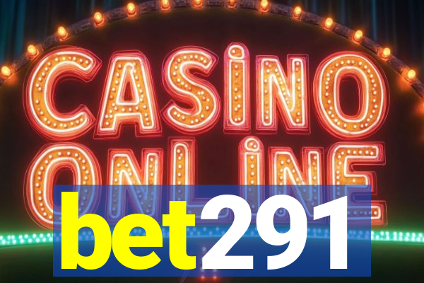 bet291