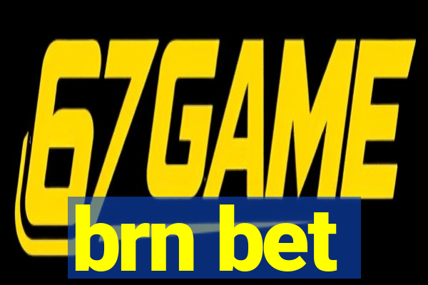 brn bet