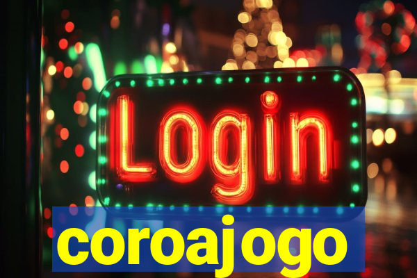 coroajogo