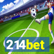 214bet