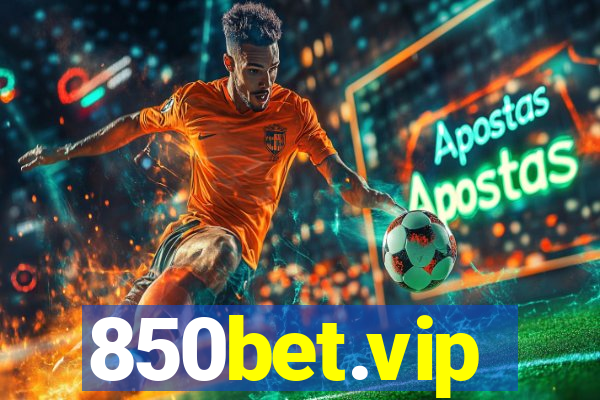 850bet.vip