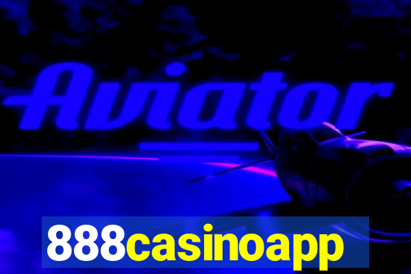888casinoapp