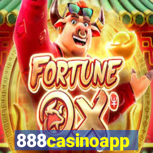 888casinoapp