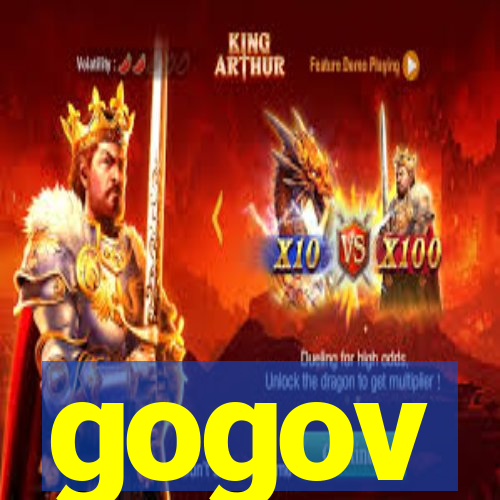 gogov