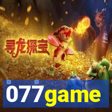 077game