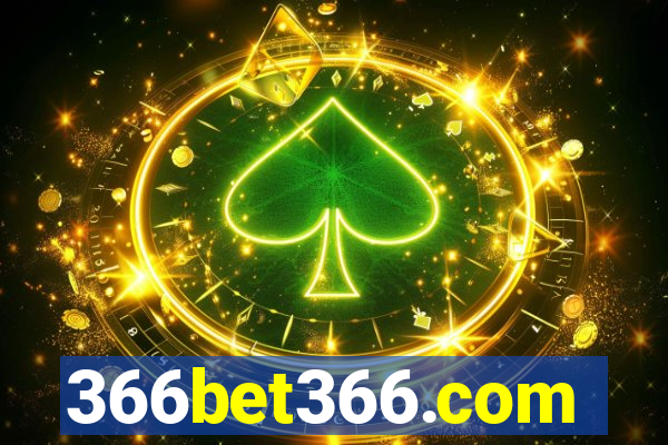 366bet366.com