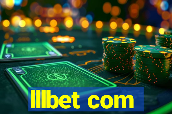 lllbet com