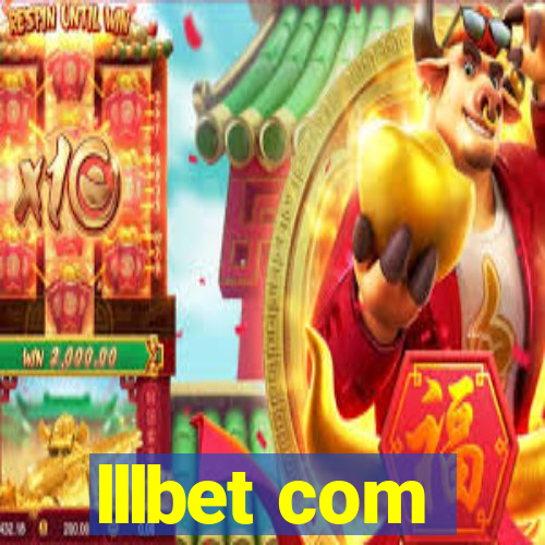 lllbet com