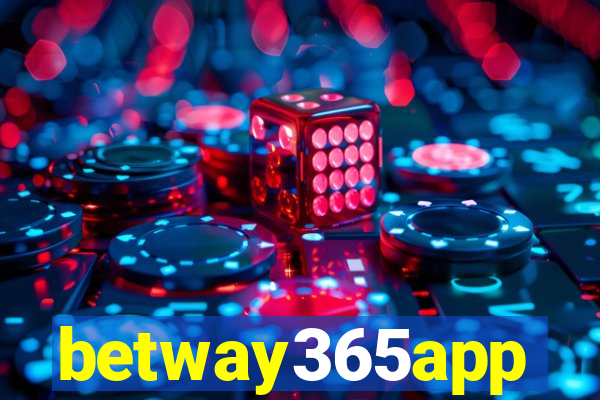 betway365app