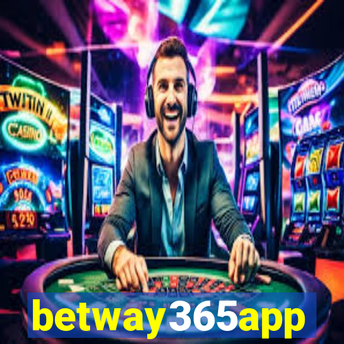 betway365app