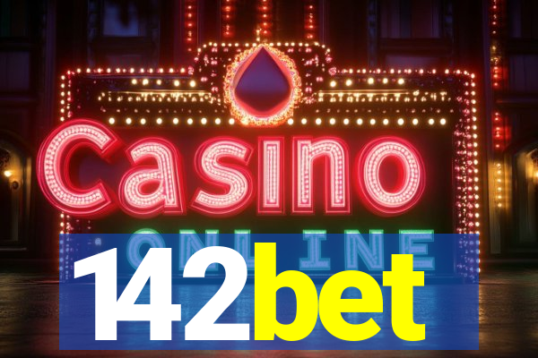 142bet