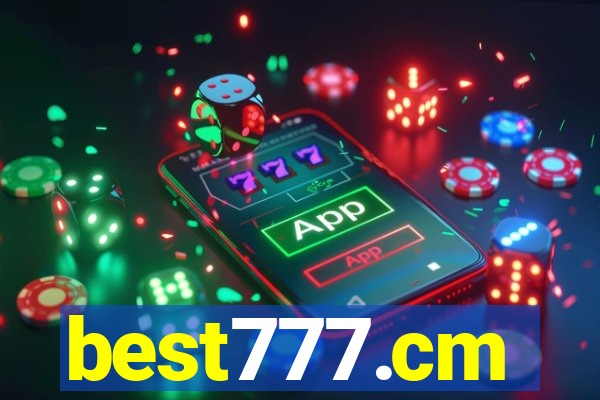 best777.cm