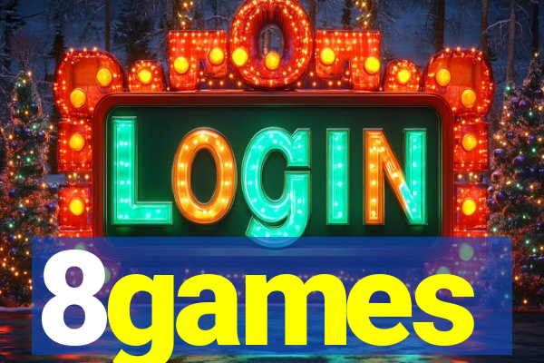 8games