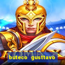 buteco gusttavo lima porto alegre 2022
