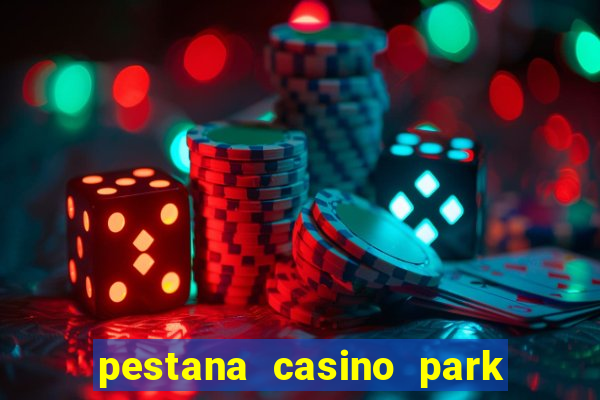 pestana casino park hotel madeira