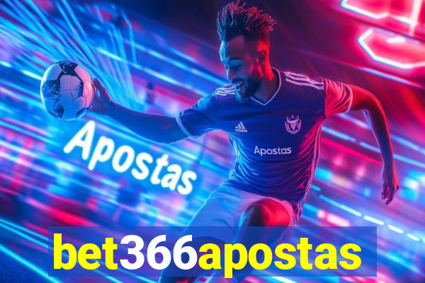 bet366apostas