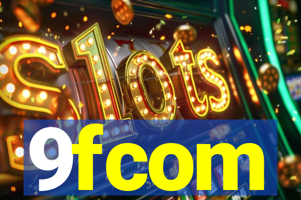 9fcom
