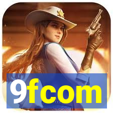 9fcom