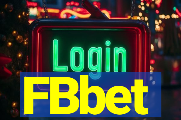 FBbet