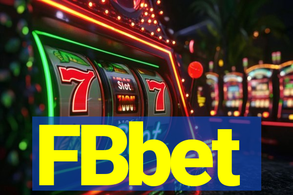 FBbet