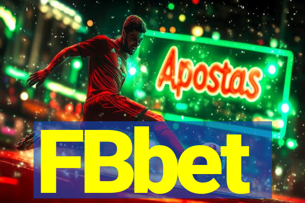 FBbet