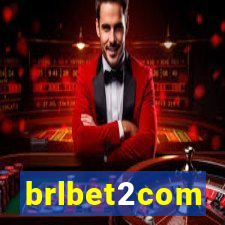brlbet2com