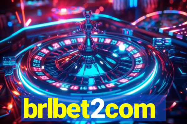 brlbet2com