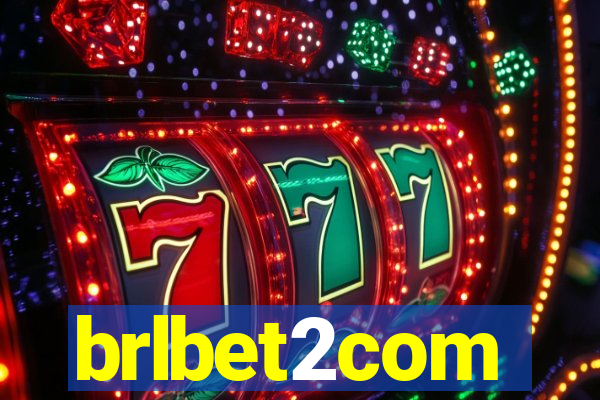 brlbet2com