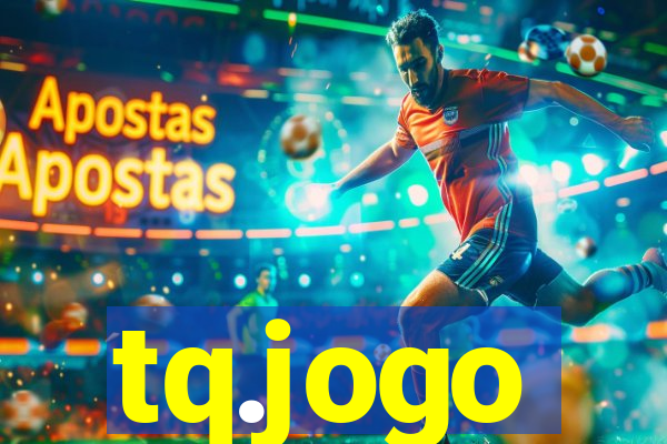 tq.jogo