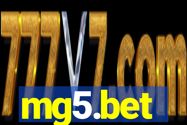 mg5.bet