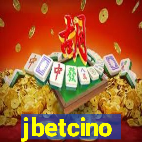 jbetcino