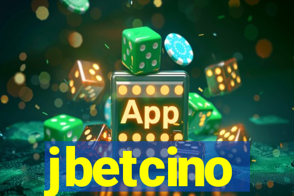 jbetcino