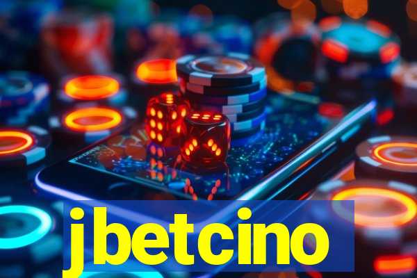 jbetcino