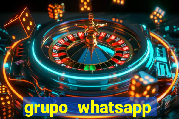 grupo whatsapp santos fc 2022