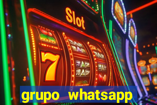 grupo whatsapp santos fc 2022