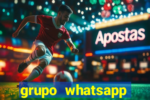grupo whatsapp santos fc 2022