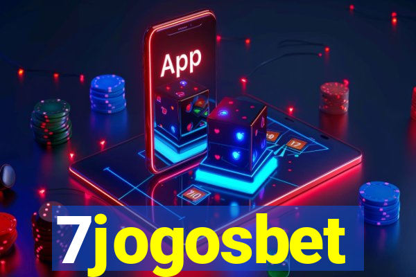 7jogosbet