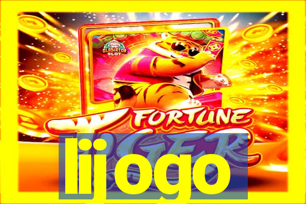lijogo