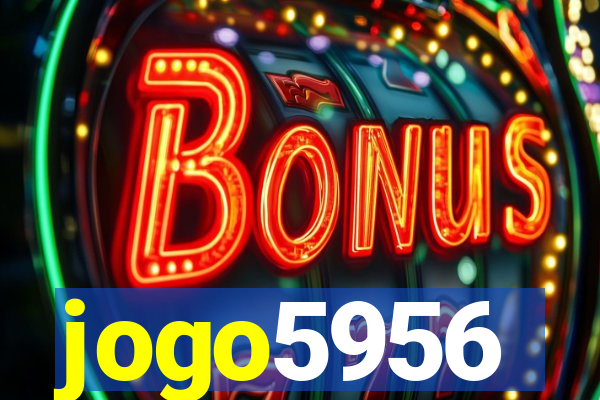 jogo5956