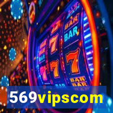 569vipscom